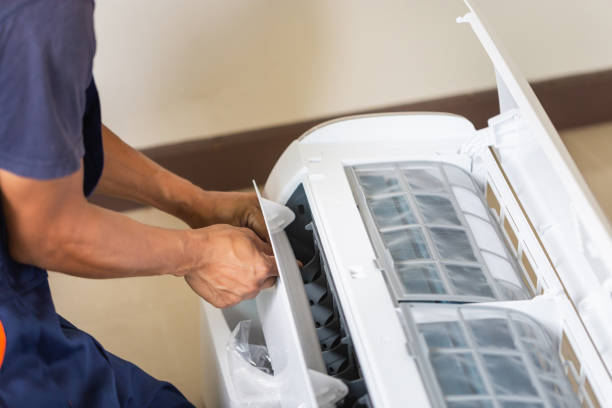  Gorman, TX HVAC Pros