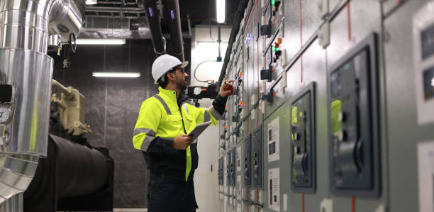 Best HVAC Retrofitting and Upgrading in Gorman, TX