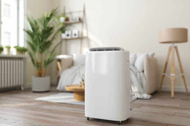 Gorman, TX HVAC Company